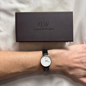 Daniel Wellington Watch